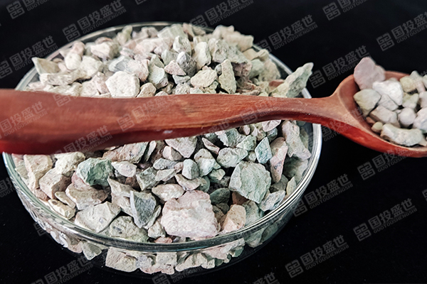 為何沸石在新能源汽車中的應(yīng)用？-國(guó)投盛世
