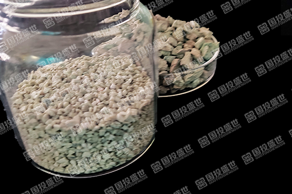 北方是否能用沸石應(yīng)用于大米種植中？
