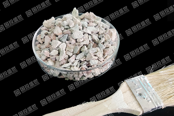 沸石除味凈化球與傳統(tǒng)除味材料相比的優(yōu)勢