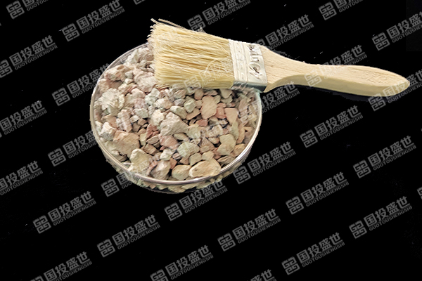 沸石在小龍蝦養(yǎng)殖中的應(yīng)用價(jià)值幾何？-國(guó)投盛世