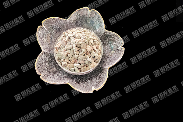 沸石能否成為新興行業(yè)綠色創(chuàng)新的關(guān)鍵要素？