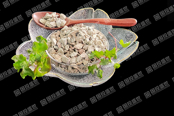 天然沸石于防風(fēng)護(hù)林實(shí)效如何？