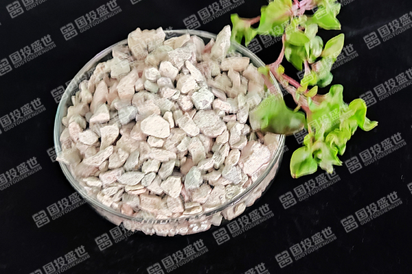 夏季室內(nèi)如何利用沸石提升舒適度？-國投盛世