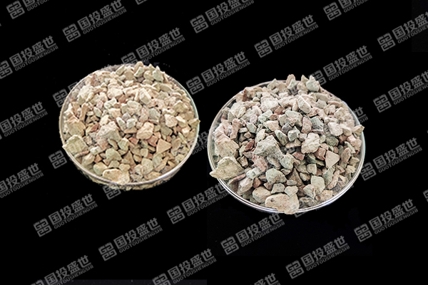 為什么種植山藥時(shí)需要加入天然沸石？