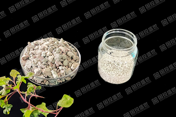 為何夏季特別推薦使用沸石？四大優(yōu)勢解讀