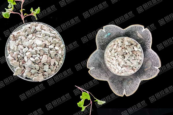 南北差異下，沸石應(yīng)用效果孰優(yōu)孰劣？