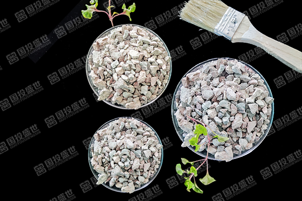 天然沸石在鱸魚養(yǎng)殖中有何益處？