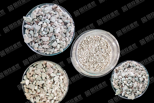 沸石粉能否應(yīng)用于橡膠行業(yè)？