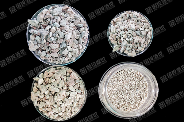沸石粉能否應(yīng)用于輪胎制造業(yè)？