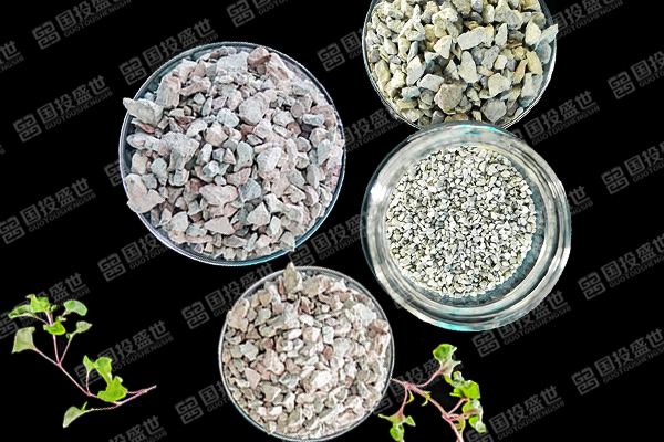體育用品中沸石粉能否發(fā)揮作用？