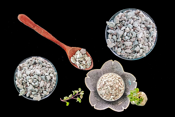 天然沸石對(duì)大豆有哪些好處？-國(guó)投盛世