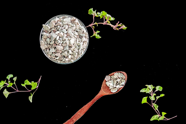 沸石在農業(yè)種植中是否可以減少病蟲害？