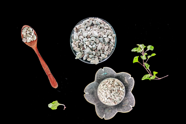 如何評(píng)估沸石對(duì)水中微生物平衡的具體影響？