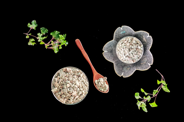 天然沸石對(duì)于甘蔗的種植有什么影響