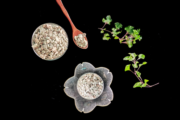天然沸石對(duì)咖啡種植有什么影響？