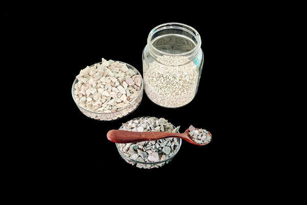 土壤修復(fù)用的沸石球是多少規(guī)格的？