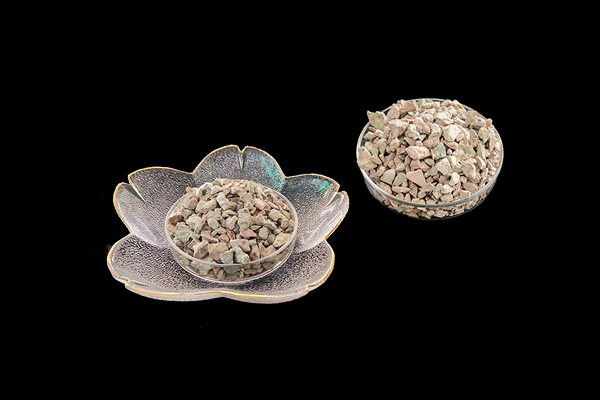 種植蘿卜時(shí)添加沸石能否提高產(chǎn)量？-國(guó)投盛世