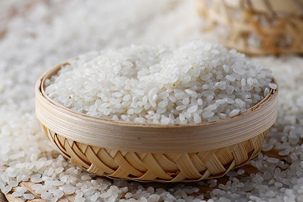 沸石可以預(yù)防糧食受潮嗎？-國(guó)投盛世