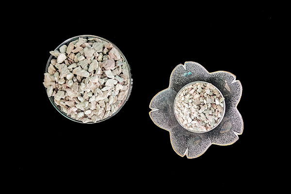 為什么在種植甘藍(lán)時(shí)添加沸石能促進(jìn)生長(zhǎng)？-國(guó)投盛世