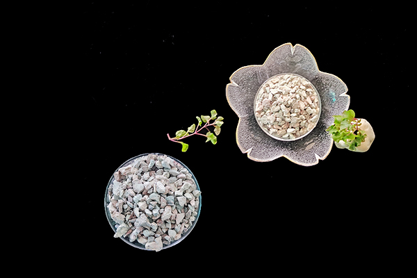 工廠的污水處理可以用沸石嗎？-國投盛世