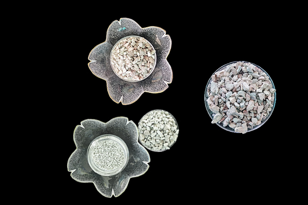 芝麻種植能否借助沸石提升品質(zhì)？