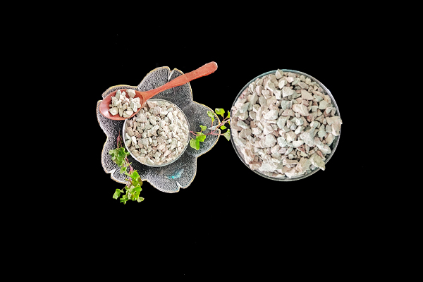 養(yǎng)梭子蟹時(shí)添加沸石帶來(lái)的益處-國(guó)投盛世
