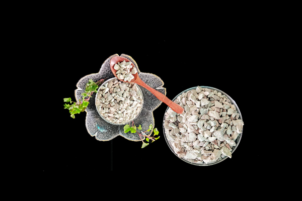 養(yǎng)兔子時添加沸石能帶來哪些好處？