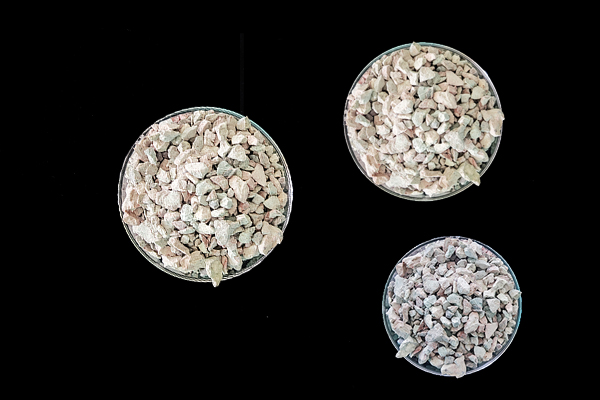 種植辣椒,要想獲得超高產(chǎn),記住要加入沸石