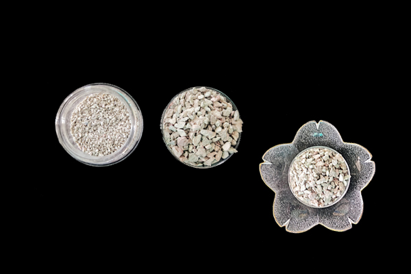 油麥菜育苗和種植時(shí)使用沸石帶來(lái)哪些好處？-國(guó)投盛世